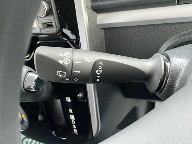 ダイハツ タント カスタム X SAⅡ 山形県 2016(平28)年 2.7万km パールホワイトⅢ 禁煙車/横滑り防止装置/衝突軽減ブレーキ/純正メモリナビ/（DVD/CD/BT/SD/USB/HDMI/AUX）/ワンセグTV/バックカメラ/両側パワースライド/コーナーセンサー/アイドリングストップ/ETC/LEDヘッドライト/フォグランプ/後席サンシェード/純正フロアマット/スマートキー/プッシュスタート/14インチ純正AW