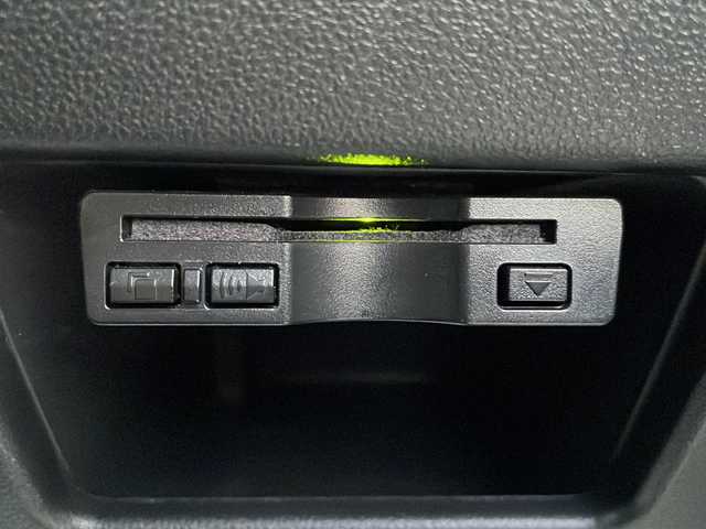 ダイハツ タント カスタム X SAⅡ 山形県 2016(平28)年 2.7万km パールホワイトⅢ 禁煙車/横滑り防止装置/衝突軽減ブレーキ/純正メモリナビ/（DVD/CD/BT/SD/USB/HDMI/AUX）/ワンセグTV/バックカメラ/両側パワースライド/コーナーセンサー/アイドリングストップ/ETC/LEDヘッドライト/フォグランプ/後席サンシェード/純正フロアマット/スマートキー/プッシュスタート/14インチ純正AW