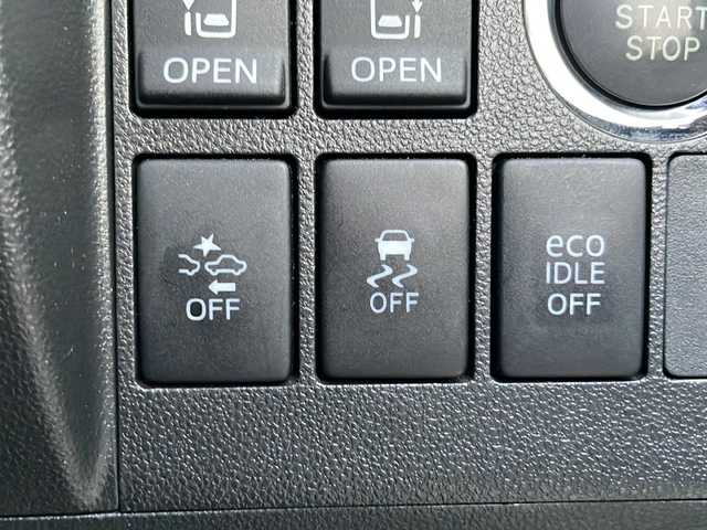 ダイハツ タント カスタム X SAⅡ 山形県 2016(平28)年 2.7万km パールホワイトⅢ 禁煙車/横滑り防止装置/衝突軽減ブレーキ/純正メモリナビ/（DVD/CD/BT/SD/USB/HDMI/AUX）/ワンセグTV/バックカメラ/両側パワースライド/コーナーセンサー/アイドリングストップ/ETC/LEDヘッドライト/フォグランプ/後席サンシェード/純正フロアマット/スマートキー/プッシュスタート/14インチ純正AW