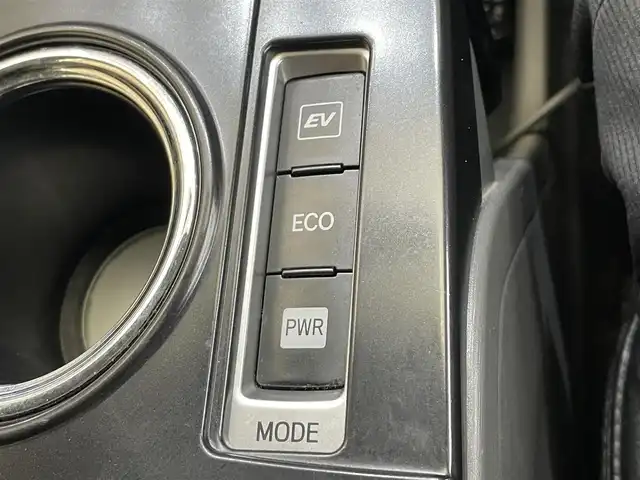 トヨタ プリウス α S Lセレクション 岩手県 2013(平25)年 14.5万km ブラック KENWOODナビ/カロッツェリアスピーカー/横滑り防止装置/オートライト/パワーステアリング/EVモード切り替え/ステアリングスイッチ/オートエアコン/ETC/パワーウィンドウ/ドアバイザー/純正フロアマット/社外１６インチアルミホイール/アイドリングストップ/盗難防止装置/純正ヘッドライト