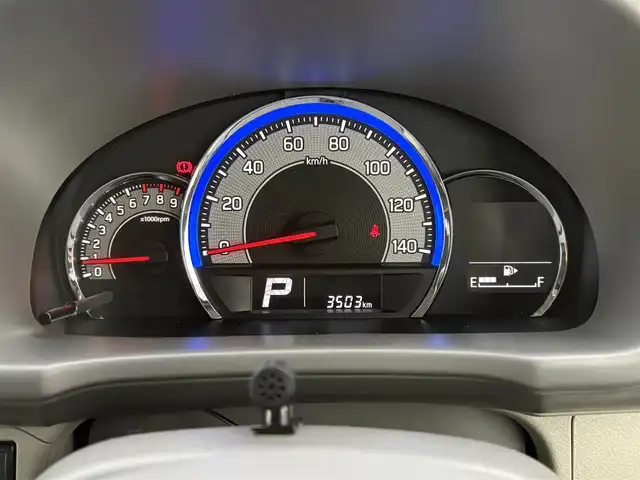 スズキ エブリィ ワゴン PZターボ スペシャル 大分県 2023(令5)年 0.4万km シルキーシルバーメタリック ・ナビ(CD/DVD/SD/BT)/・バックカメラ/・フルセグテレビ/・スズキセーフティサポート/・両側パワースライドドア/・オートステップ/・運転席シートヒーター/・ETC/・コーナーセンサー/・スマートキー/・プッシュスタートボタン/・アイドリングストップ