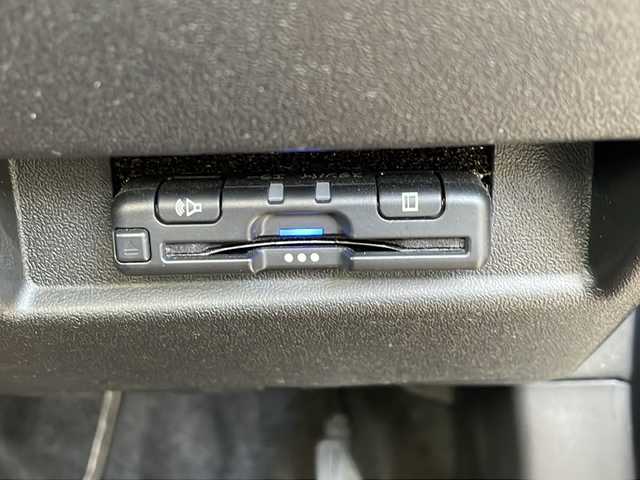 スズキ ジムニー XC 徳島県 2022(令4)年 3.3万km ブルーイッシュブラックパール3 社外メモリナビ　MDV-S708W/（Bluetooth/HDMI/フルセグ/CD/DVD）/衝突軽減ブレーキ/クルーズコントロール/シートヒーター/ドライブレコーダー/ビルトインETC/プッシュスタート/スマートキー/スペアキー/LEDヘッドライト/純正アルミホイール
