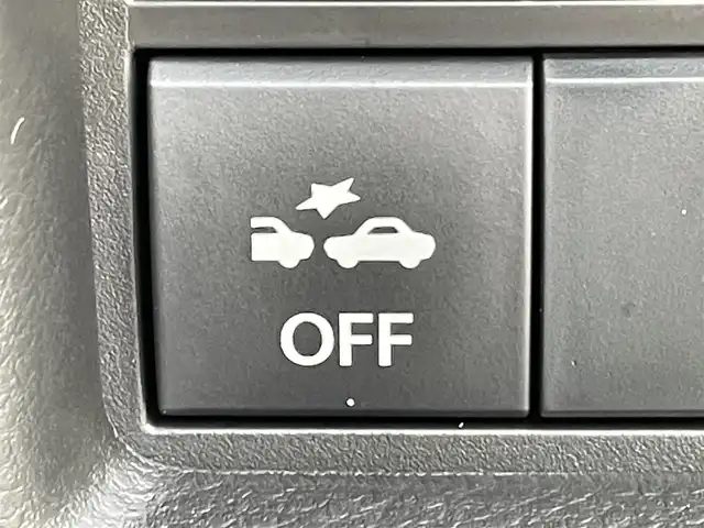 スズキ ハスラー HYBRID X 東京都 2025(令7)年 0.1千km クールカーキパールメタリック/ソフトベージュメタリック 届出済未使用車/純正9型ナビ/フルセグTV/CD/DVD/全方位モニター/シートヒーター/アダプティブクルーズコントロール/デュアルカメラブレーキ/車線逸脱警報機能/パーキングソナー/純正アルミホイール