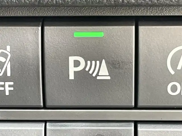 スズキ ハスラー HYBRID X 東京都 2025(令7)年 0.1千km クールカーキパールメタリック/ソフトベージュメタリック 届出済未使用車/純正9型ナビ/フルセグTV/CD/DVD/全方位モニター/シートヒーター/アダプティブクルーズコントロール/デュアルカメラブレーキ/車線逸脱警報機能/パーキングソナー/純正アルミホイール