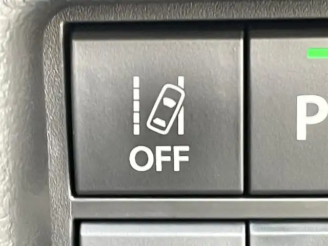 スズキ ハスラー HYBRID X 東京都 2025(令7)年 0.1千km クールカーキパールメタリック/ソフトベージュメタリック 届出済未使用車/純正9型ナビ/フルセグTV/CD/DVD/全方位モニター/シートヒーター/アダプティブクルーズコントロール/デュアルカメラブレーキ/車線逸脱警報機能/パーキングソナー/純正アルミホイール