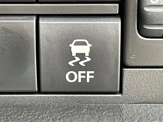 スズキ ハスラー HYBRID X 東京都 2025(令7)年 0.1千km クールカーキパールメタリック/ソフトベージュメタリック 届出済未使用車/純正9型ナビ/フルセグTV/CD/DVD/全方位モニター/シートヒーター/アダプティブクルーズコントロール/デュアルカメラブレーキ/車線逸脱警報機能/パーキングソナー/純正アルミホイール