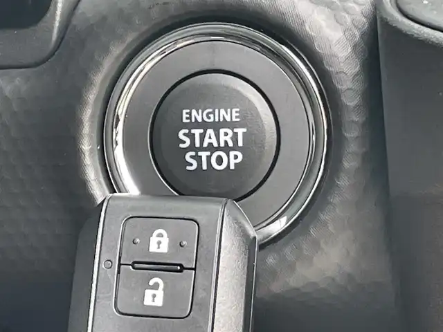 スズキ ハスラー HYBRID X 東京都 2025(令7)年 0.1千km クールカーキパールメタリック/ソフトベージュメタリック 届出済未使用車/純正9型ナビ/フルセグTV/CD/DVD/全方位モニター/シートヒーター/アダプティブクルーズコントロール/デュアルカメラブレーキ/車線逸脱警報機能/パーキングソナー/純正アルミホイール