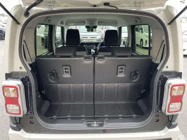 スズキ ハスラー HYBRID X 東京都 2025(令7)年 0.1千km クールカーキパールメタリック/ソフトベージュメタリック 届出済未使用車/純正9型ナビ/フルセグTV/CD/DVD/全方位モニター/シートヒーター/アダプティブクルーズコントロール/デュアルカメラブレーキ/車線逸脱警報機能/パーキングソナー/純正アルミホイール