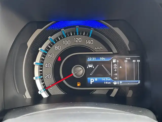 スズキ ハスラー HYBRID X 東京都 2025(令7)年 0.1千km クールカーキパールメタリック/ソフトベージュメタリック 届出済未使用車/純正9型ナビ/フルセグTV/CD/DVD/全方位モニター/シートヒーター/アダプティブクルーズコントロール/デュアルカメラブレーキ/車線逸脱警報機能/パーキングソナー/純正アルミホイール