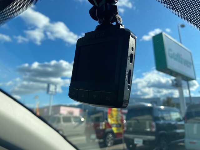 マツダ デミオ XD ブラックレザーリミテッド 兵庫県 2016(平28)年 3.5万km ソウルレッドプレミアムメタリック 純正ナビ/・TV（フルセグTV)/・DVD/CD/AUX/アイドリングストップ/オートくるーす/横滑り防止/衝突軽減ブレーキ/レーンアシスト/クリアナンスソナー/バドルシフト/シートヒーター/ハーフレザーシート/バックモニター/ETC