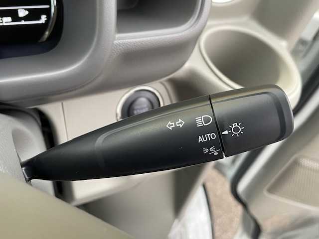 スズキ エブリィ ワゴン PZターボ スペシャル ハイルーフ 愛知県 2025(令7)年 0.1千km パールホワイト 衝突軽減ブレーキ　/ハイルーフ　/ディスプレイオーディオ　/バックカメラ　/両側電動スライドドア　/ＬＥＤヘッドライト/オートライト/運転席シートヒーター　/オートステップ　/リアソナー /プッシュスタート　/スマートキー