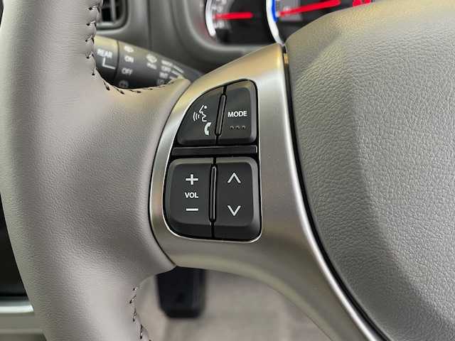 スズキ エブリィ ワゴン PZターボ スペシャル ハイルーフ 愛知県 2025(令7)年 0.1千km パールホワイト 衝突軽減ブレーキ　/ハイルーフ　/ディスプレイオーディオ　/バックカメラ　/両側電動スライドドア　/ＬＥＤヘッドライト/オートライト/運転席シートヒーター　/オートステップ　/リアソナー /プッシュスタート　/スマートキー