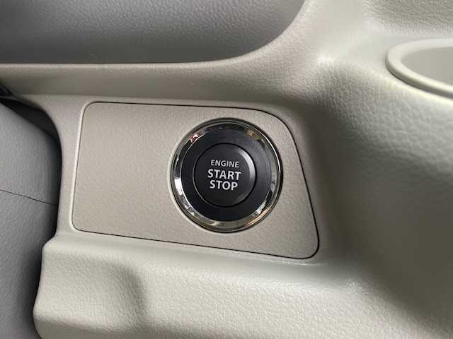 スズキ エブリィ ワゴン PZターボ スペシャル ハイルーフ 愛知県 2025(令7)年 0.1千km パールホワイト 衝突軽減ブレーキ　/ハイルーフ　/ディスプレイオーディオ　/バックカメラ　/両側電動スライドドア　/ＬＥＤヘッドライト/オートライト/運転席シートヒーター　/オートステップ　/リアソナー /プッシュスタート　/スマートキー