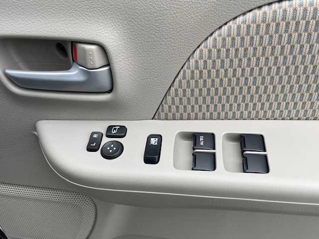 スズキ エブリィ ワゴン PZターボ スペシャル ハイルーフ 愛知県 2025(令7)年 0.1千km パールホワイト 衝突軽減ブレーキ　/ハイルーフ　/ディスプレイオーディオ　/バックカメラ　/両側電動スライドドア　/ＬＥＤヘッドライト/オートライト/運転席シートヒーター　/オートステップ　/リアソナー /プッシュスタート　/スマートキー