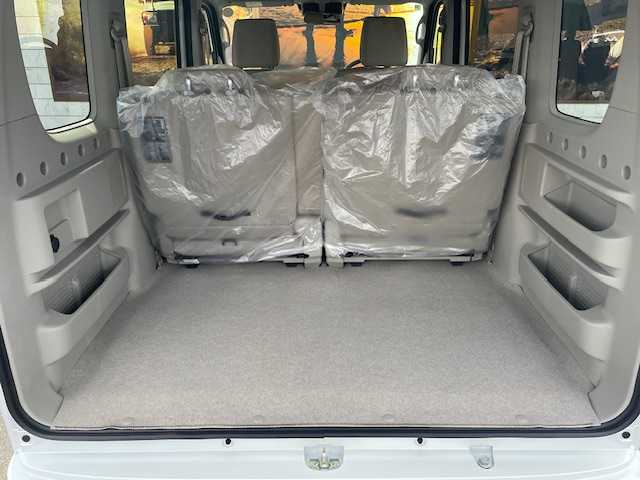 スズキ エブリィ ワゴン PZターボ スペシャル ハイルーフ 愛知県 2025(令7)年 0.1千km パールホワイト 衝突軽減ブレーキ　/ハイルーフ　/ディスプレイオーディオ　/バックカメラ　/両側電動スライドドア　/ＬＥＤヘッドライト/オートライト/運転席シートヒーター　/オートステップ　/リアソナー /プッシュスタート　/スマートキー