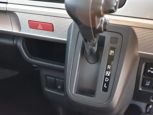 スズキ スペーシア HYBRID X 福岡県 2020(令2)年 5.6万km ライトブルー 社外SDナビ・フルセグTV/（Bluetooth・DVD再生可能）/両側パワースライドドア/スマートキー/セーフティサポート/バックカメラ/バックセンサー/運転席シートヒーター/ETC/新車時保証書/取扱説明書