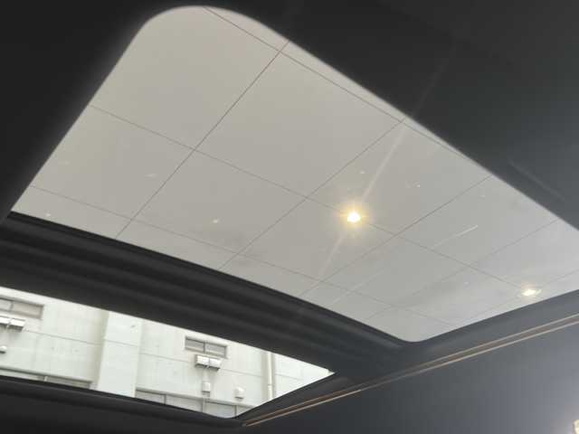 レクサス ＲＸ 200t Fスポーツ 愛知県 2016(平28)年 5.8万km グラファイトブラックガラスフレーク 純正ナビ/・フルセグ/・ＣＤ、ＤＶＤ、ＳＤ/・ＢＴ/・ＵＳＢ/・ＡＵＸ/・ラジオ/サンルーフ/ステアリングヒーター/前席シートヒーター/前席ベンチレーション/後席シートヒーター/後席電動格納/後席サンシェード/ヘッドアップディスプレイ/走行モード切替/オールオートウィンドウ/電動格納ミラー/電動リアゲート/ステアリングスイッチ/パドルシフト/左サイドカメラ