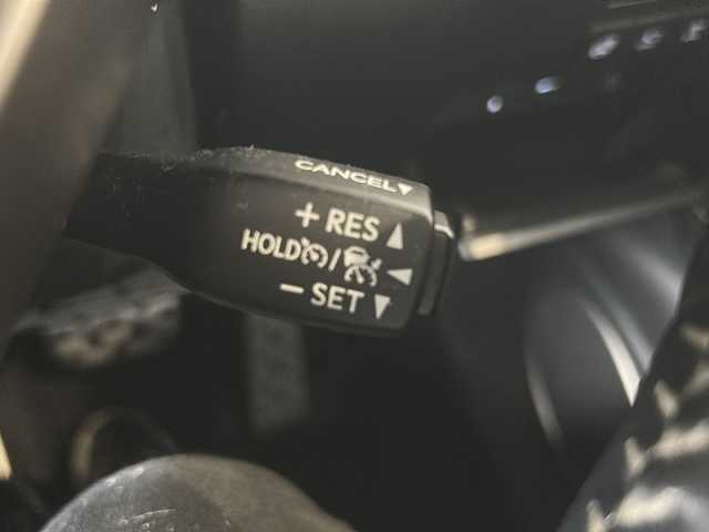 レクサス ＲＸ 200t Fスポーツ 愛知県 2016(平28)年 5.8万km グラファイトブラックガラスフレーク 純正ナビ/・フルセグ/・ＣＤ、ＤＶＤ、ＳＤ/・ＢＴ/・ＵＳＢ/・ＡＵＸ/・ラジオ/サンルーフ/ステアリングヒーター/前席シートヒーター/前席ベンチレーション/後席シートヒーター/後席電動格納/後席サンシェード/ヘッドアップディスプレイ/走行モード切替/オールオートウィンドウ/電動格納ミラー/電動リアゲート/ステアリングスイッチ/パドルシフト/左サイドカメラ