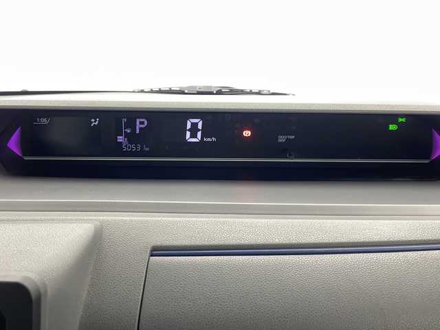 ダイハツ タント カスタム RS 宮崎県 2019(令1)年 5.1万km ブラックマイカメタリック/シャイニングホワイトパール 禁煙車/衝突被害軽減ブレーキ/社外ナビTV/（カロッツェリア/AVIC-RZ910/CD/DVD/Bluetooth/FMAM/フルセグTV)/社外バックカメラ/社外ドライブレコーダー/純正ビルトインETC/純正LEDオートライト/純正LEDフォグ/純正15インチアルミ/純正エアロ/純正ルーフエンドスポイラー/純正セキュリティアラーム/純正フロアマット/両側電動スライドドア/クリアランスソナー/オート電動格納ミラー/オートエアコン/前席シートヒーター/ハーフレザーシート/本革巻ハンドル/スマートキー/プッシュエンジンスタート/新車時保証書/取扱い説明書