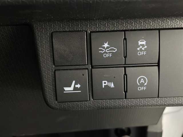 ダイハツ タント カスタム RS 宮崎県 2019(令1)年 5.1万km ブラックマイカメタリック/シャイニングホワイトパール 禁煙車/衝突被害軽減ブレーキ/社外ナビTV/（カロッツェリア/AVIC-RZ910/CD/DVD/Bluetooth/FMAM/フルセグTV)/社外バックカメラ/社外ドライブレコーダー/純正ビルトインETC/純正LEDオートライト/純正LEDフォグ/純正15インチアルミ/純正エアロ/純正ルーフエンドスポイラー/純正セキュリティアラーム/純正フロアマット/両側電動スライドドア/クリアランスソナー/オート電動格納ミラー/オートエアコン/前席シートヒーター/ハーフレザーシート/本革巻ハンドル/スマートキー/プッシュエンジンスタート/新車時保証書/取扱い説明書