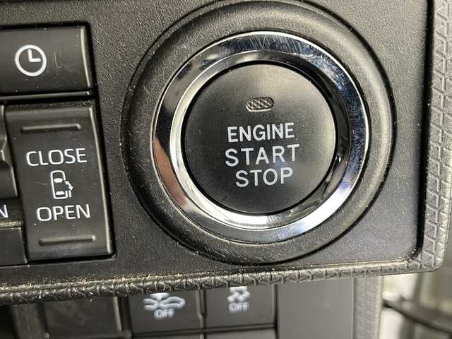 ダイハツ タント カスタム RS 宮崎県 2019(令1)年 5.1万km ブラックマイカメタリック/シャイニングホワイトパール 禁煙車/衝突被害軽減ブレーキ/社外ナビTV/（カロッツェリア/AVIC-RZ910/CD/DVD/Bluetooth/FMAM/フルセグTV)/社外バックカメラ/社外ドライブレコーダー/純正ビルトインETC/純正LEDオートライト/純正LEDフォグ/純正15インチアルミ/純正エアロ/純正ルーフエンドスポイラー/純正セキュリティアラーム/純正フロアマット/両側電動スライドドア/クリアランスソナー/オート電動格納ミラー/オートエアコン/前席シートヒーター/ハーフレザーシート/本革巻ハンドル/スマートキー/プッシュエンジンスタート/新車時保証書/取扱い説明書