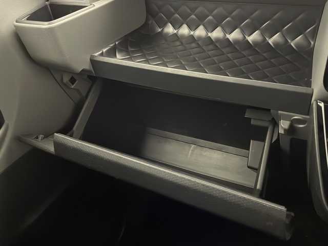 ダイハツ タント カスタム RS 宮崎県 2019(令1)年 5.1万km ブラックマイカメタリック/シャイニングホワイトパール 禁煙車/衝突被害軽減ブレーキ/社外ナビTV/（カロッツェリア/AVIC-RZ910/CD/DVD/Bluetooth/FMAM/フルセグTV)/社外バックカメラ/社外ドライブレコーダー/純正ビルトインETC/純正LEDオートライト/純正LEDフォグ/純正15インチアルミ/純正エアロ/純正ルーフエンドスポイラー/純正セキュリティアラーム/純正フロアマット/両側電動スライドドア/クリアランスソナー/オート電動格納ミラー/オートエアコン/前席シートヒーター/ハーフレザーシート/本革巻ハンドル/スマートキー/プッシュエンジンスタート/新車時保証書/取扱い説明書