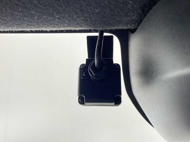 ダイハツ タント カスタム RS 宮崎県 2019(令1)年 5.1万km ブラックマイカメタリック/シャイニングホワイトパール 禁煙車/衝突被害軽減ブレーキ/社外ナビTV/（カロッツェリア/AVIC-RZ910/CD/DVD/Bluetooth/FMAM/フルセグTV)/社外バックカメラ/社外ドライブレコーダー/純正ビルトインETC/純正LEDオートライト/純正LEDフォグ/純正15インチアルミ/純正エアロ/純正ルーフエンドスポイラー/純正セキュリティアラーム/純正フロアマット/両側電動スライドドア/クリアランスソナー/オート電動格納ミラー/オートエアコン/前席シートヒーター/ハーフレザーシート/本革巻ハンドル/スマートキー/プッシュエンジンスタート/新車時保証書/取扱い説明書