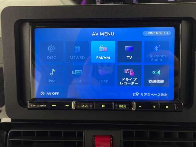 ダイハツ タント カスタム RS 宮崎県 2019(令1)年 5.1万km ブラックマイカメタリック/シャイニングホワイトパール 禁煙車/衝突被害軽減ブレーキ/社外ナビTV/（カロッツェリア/AVIC-RZ910/CD/DVD/Bluetooth/FMAM/フルセグTV)/社外バックカメラ/社外ドライブレコーダー/純正ビルトインETC/純正LEDオートライト/純正LEDフォグ/純正15インチアルミ/純正エアロ/純正ルーフエンドスポイラー/純正セキュリティアラーム/純正フロアマット/両側電動スライドドア/クリアランスソナー/オート電動格納ミラー/オートエアコン/前席シートヒーター/ハーフレザーシート/本革巻ハンドル/スマートキー/プッシュエンジンスタート/新車時保証書/取扱い説明書