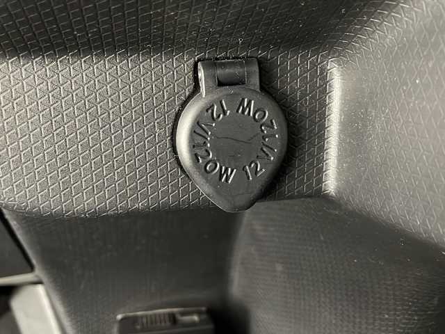 ダイハツ タント カスタム RS 宮崎県 2019(令1)年 5.1万km ブラックマイカメタリック/シャイニングホワイトパール 禁煙車/衝突被害軽減ブレーキ/社外ナビTV/（カロッツェリア/AVIC-RZ910/CD/DVD/Bluetooth/FMAM/フルセグTV)/社外バックカメラ/社外ドライブレコーダー/純正ビルトインETC/純正LEDオートライト/純正LEDフォグ/純正15インチアルミ/純正エアロ/純正ルーフエンドスポイラー/純正セキュリティアラーム/純正フロアマット/両側電動スライドドア/クリアランスソナー/オート電動格納ミラー/オートエアコン/前席シートヒーター/ハーフレザーシート/本革巻ハンドル/スマートキー/プッシュエンジンスタート/新車時保証書/取扱い説明書