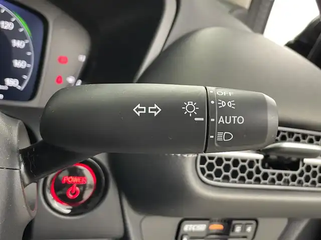 ホンダ ＺＲ－Ｖ ハイブリッド e:HEV Z 埼玉県 2024(令6)年 0.7万km クリスタルブラックパール 純正９型ナビ　ＢＯＳＥサウンド　レザーシート　シートヒーター　全方位カメラ　ＢＳＭ　ＬＥＤヘッドライト　ビルトインＥＴＣ２．０　前後ドライブレコーダー　追従走行　パワーシート　ダウンヒルアシスト