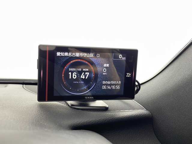 レクサス ＩＳ 300h Fスポーツ モードブラックS 愛知県 2022(令4)年 1.7万km グラファイトブラックガラスフレーク /禁煙車//特別仕様車”Mode Black S”//純正ナビ//フルセグTV/CD/DVD/SD/USB/Bluetooth/AUX/AMFM//前後ドラレコ(TZ-D201)//ビルトインETC2.0//パノラミックビューモニター//バックカメラ//AIMGAINトランクスポイラー//純正BBS製鍛造アルミ(マットブラック)//専用ブレーキキャリパー(オレンジ)//専用ブラック外装加飾//専用ウルトラスエード&Ltexスポーツシート//レクサスセーフティシステム+//レーダークルーズコントロール//ブラインドスポットモニター//パーキングサポートブレーキ//三眼LEDヘッドライト//オートライト//前席パワーシート(運転席ポジションメモリー付)//前席シートヒーター&ベンチレーション//アルミスポーツぺダル&フットレスト//アナログクロック//ISプレミアムサウンドシステム//ナノイーX//電子パーキングブレーキ//ブレーキホールド//パワーイージーアクセスシステム//純正フロアマット//ディンプル本革ステアリング//ステアリングスイッチ//パドルシフト//ディンプル本革シフトノブ//プッシュスタート//電動格納ミラー//新車保証書・取扱説明書//スペアキー