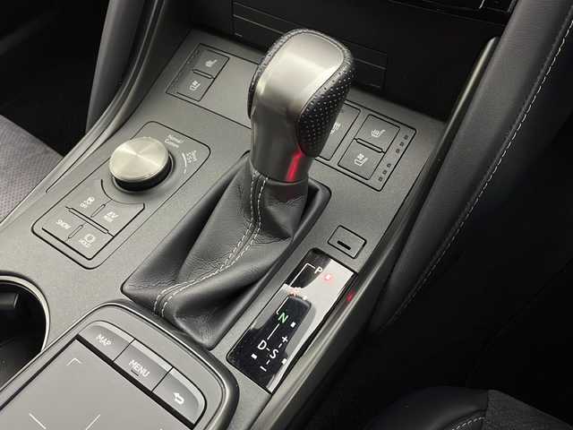 レクサス ＩＳ 300h Fスポーツ モードブラックS 愛知県 2022(令4)年 1.7万km グラファイトブラックガラスフレーク /禁煙車//特別仕様車”Mode Black S”//純正ナビ//フルセグTV/CD/DVD/SD/USB/Bluetooth/AUX/AMFM//前後ドラレコ(TZ-D201)//ビルトインETC2.0//パノラミックビューモニター//バックカメラ//AIMGAINトランクスポイラー//純正BBS製鍛造アルミ(マットブラック)//専用ブレーキキャリパー(オレンジ)//専用ブラック外装加飾//専用ウルトラスエード&Ltexスポーツシート//レクサスセーフティシステム+//レーダークルーズコントロール//ブラインドスポットモニター//パーキングサポートブレーキ//三眼LEDヘッドライト//オートライト//前席パワーシート(運転席ポジションメモリー付)//前席シートヒーター&ベンチレーション//アルミスポーツぺダル&フットレスト//アナログクロック//ISプレミアムサウンドシステム//ナノイーX//電子パーキングブレーキ//ブレーキホールド//パワーイージーアクセスシステム//純正フロアマット//ディンプル本革ステアリング//ステアリングスイッチ//パドルシフト//ディンプル本革シフトノブ//プッシュスタート//電動格納ミラー//新車保証書・取扱説明書//スペアキー