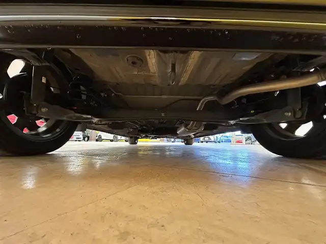 ホンダ Ｎ ＢＯＸ カスタム G EX ターボ ホンダセンシング 群馬県 2018(平30)年 5.4万km クリスタルブラックパール ホンダセンシング/・衝突軽減ブレーキ/・レーンキープアシスト/・オートライト/・リアコーナーセンサー/・クルーズコントロール/・横滑り防止/純正7インチナビ/・AM/FM/フルセグTV/・Bluetooth/SD/・CD/DVD/USB/バックカメラ/両側電動スライドドア/パドルシフト/LEDヘッドライト/LEDフォグランプ/純正フロアマット/純正ドアバイザー/純正ETC/純正15インチアルミホイール/純正ドライブレコーダー/スマートキー/プッシュスタート