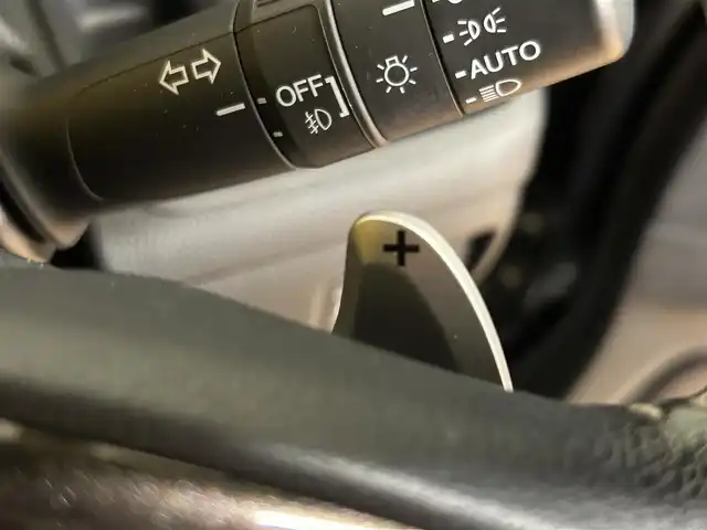 ホンダ Ｎ ＢＯＸ カスタム G EX ターボ ホンダセンシング 群馬県 2018(平30)年 5.4万km クリスタルブラックパール ホンダセンシング/・衝突軽減ブレーキ/・レーンキープアシスト/・オートライト/・リアコーナーセンサー/・クルーズコントロール/・横滑り防止/純正7インチナビ/・AM/FM/フルセグTV/・Bluetooth/SD/・CD/DVD/USB/バックカメラ/両側電動スライドドア/パドルシフト/LEDヘッドライト/LEDフォグランプ/純正フロアマット/純正ドアバイザー/純正ETC/純正15インチアルミホイール/純正ドライブレコーダー/スマートキー/プッシュスタート