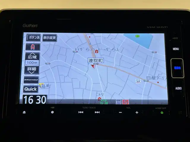 ホンダ Ｎ ＢＯＸ カスタム G EX ターボ ホンダセンシング 群馬県 2018(平30)年 5.4万km クリスタルブラックパール ホンダセンシング/・衝突軽減ブレーキ/・レーンキープアシスト/・オートライト/・リアコーナーセンサー/・クルーズコントロール/・横滑り防止/純正7インチナビ/・AM/FM/フルセグTV/・Bluetooth/SD/・CD/DVD/USB/バックカメラ/両側電動スライドドア/パドルシフト/LEDヘッドライト/LEDフォグランプ/純正フロアマット/純正ドアバイザー/純正ETC/純正15インチアルミホイール/純正ドライブレコーダー/スマートキー/プッシュスタート