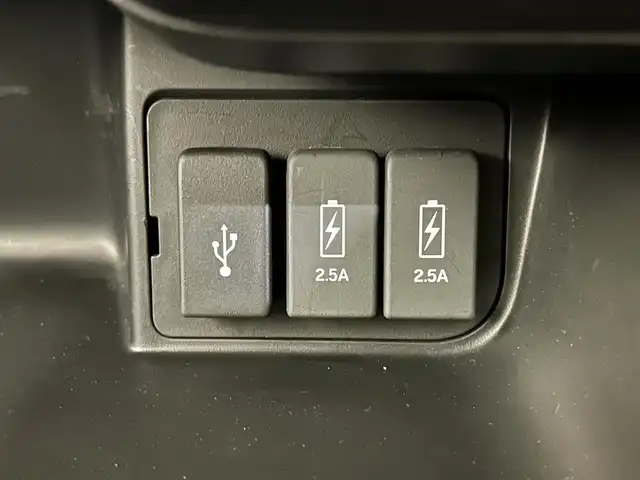 ホンダ Ｎ ＢＯＸ カスタム G EX ターボ ホンダセンシング 群馬県 2018(平30)年 5.4万km クリスタルブラックパール ホンダセンシング/・衝突軽減ブレーキ/・レーンキープアシスト/・オートライト/・リアコーナーセンサー/・クルーズコントロール/・横滑り防止/純正7インチナビ/・AM/FM/フルセグTV/・Bluetooth/SD/・CD/DVD/USB/バックカメラ/両側電動スライドドア/パドルシフト/LEDヘッドライト/LEDフォグランプ/純正フロアマット/純正ドアバイザー/純正ETC/純正15インチアルミホイール/純正ドライブレコーダー/スマートキー/プッシュスタート