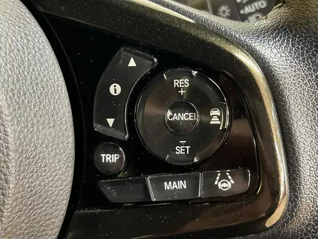 ホンダ Ｎ ＢＯＸ カスタム G EX ターボ ホンダセンシング 群馬県 2018(平30)年 5.4万km クリスタルブラックパール ホンダセンシング/・衝突軽減ブレーキ/・レーンキープアシスト/・オートライト/・リアコーナーセンサー/・クルーズコントロール/・横滑り防止/純正7インチナビ/・AM/FM/フルセグTV/・Bluetooth/SD/・CD/DVD/USB/バックカメラ/両側電動スライドドア/パドルシフト/LEDヘッドライト/LEDフォグランプ/純正フロアマット/純正ドアバイザー/純正ETC/純正15インチアルミホイール/純正ドライブレコーダー/スマートキー/プッシュスタート