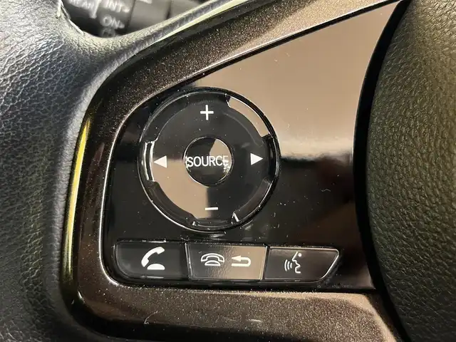 ホンダ Ｎ ＢＯＸ カスタム G EX ターボ ホンダセンシング 群馬県 2018(平30)年 5.4万km クリスタルブラックパール ホンダセンシング/・衝突軽減ブレーキ/・レーンキープアシスト/・オートライト/・リアコーナーセンサー/・クルーズコントロール/・横滑り防止/純正7インチナビ/・AM/FM/フルセグTV/・Bluetooth/SD/・CD/DVD/USB/バックカメラ/両側電動スライドドア/パドルシフト/LEDヘッドライト/LEDフォグランプ/純正フロアマット/純正ドアバイザー/純正ETC/純正15インチアルミホイール/純正ドライブレコーダー/スマートキー/プッシュスタート