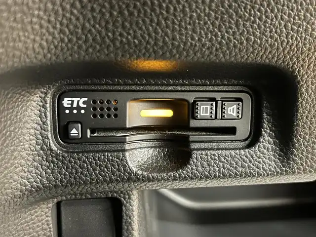 ホンダ Ｎ ＢＯＸ カスタム G EX ターボ ホンダセンシング 群馬県 2018(平30)年 5.4万km クリスタルブラックパール ホンダセンシング/・衝突軽減ブレーキ/・レーンキープアシスト/・オートライト/・リアコーナーセンサー/・クルーズコントロール/・横滑り防止/純正7インチナビ/・AM/FM/フルセグTV/・Bluetooth/SD/・CD/DVD/USB/バックカメラ/両側電動スライドドア/パドルシフト/LEDヘッドライト/LEDフォグランプ/純正フロアマット/純正ドアバイザー/純正ETC/純正15インチアルミホイール/純正ドライブレコーダー/スマートキー/プッシュスタート