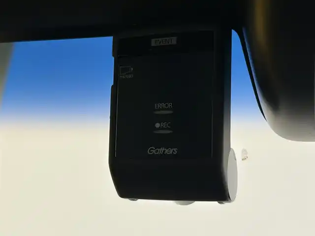 ホンダ Ｎ ＢＯＸ カスタム G EX ターボ ホンダセンシング 群馬県 2018(平30)年 5.4万km クリスタルブラックパール ホンダセンシング/・衝突軽減ブレーキ/・レーンキープアシスト/・オートライト/・リアコーナーセンサー/・クルーズコントロール/・横滑り防止/純正7インチナビ/・AM/FM/フルセグTV/・Bluetooth/SD/・CD/DVD/USB/バックカメラ/両側電動スライドドア/パドルシフト/LEDヘッドライト/LEDフォグランプ/純正フロアマット/純正ドアバイザー/純正ETC/純正15インチアルミホイール/純正ドライブレコーダー/スマートキー/プッシュスタート