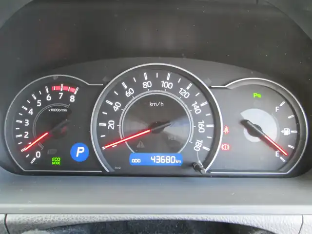 トヨタ ヴォクシー ZS 煌Ⅱ 千葉県 2020(令2)年 4.4万km ブラック ALPINE11型ナビ、フルセグTV/バックカメラ/社外オーディオ【DVD/CD/BT/SD】/Toyota Safety Sense/BLITZ車高調/社外SPマフラー(純正積込)/両側パワースライドドア/LEDヘッドライト&フォグランプ(黄緑)/クルーズコントロール/LDA(レーンディパーチャーアラート)/クリアランスソナー/革調シートカバー/社外スピーカー/ビルトインETC/スペアキー/純正リモコンエンジンスターター/取扱説明書/新車時保証書