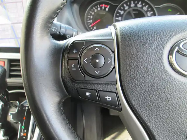 トヨタ ヴォクシー ZS 煌Ⅱ 千葉県 2020(令2)年 4.4万km ブラック ALPINE11型ナビ、フルセグTV/バックカメラ/社外オーディオ【DVD/CD/BT/SD】/Toyota Safety Sense/BLITZ車高調/社外SPマフラー(純正積込)/両側パワースライドドア/LEDヘッドライト&フォグランプ(黄緑)/クルーズコントロール/LDA(レーンディパーチャーアラート)/クリアランスソナー/革調シートカバー/社外スピーカー/ビルトインETC/スペアキー/純正リモコンエンジンスターター/取扱説明書/新車時保証書