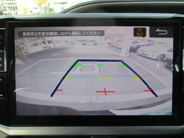 トヨタ ヴォクシー ZS 煌Ⅱ 千葉県 2020(令2)年 4.4万km ブラック ALPINE11型ナビ、フルセグTV/バックカメラ/社外オーディオ【DVD/CD/BT/SD】/Toyota Safety Sense/BLITZ車高調/社外SPマフラー(純正積込)/両側パワースライドドア/LEDヘッドライト&フォグランプ(黄緑)/クルーズコントロール/LDA(レーンディパーチャーアラート)/クリアランスソナー/革調シートカバー/社外スピーカー/ビルトインETC/スペアキー/純正リモコンエンジンスターター/取扱説明書/新車時保証書