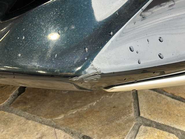 トヨタ アクア G ソフトレザーセレクション 静岡県 2017(平29)年 7.4万km ブラッキッシュアゲハガラスフレーク 純正ナビ（AM FM フルセグTV SD Bluetooth HDMI）/バックカメラ/レザーシート/ヒーターシート/クルーズコントロール/コーナーセンサー/革ステアリング/ETC/エンジンスターター/純正アルミホイール/純正フロアマット/ステアリングリモコン/LEDヘッドライト/オートライト/オートマチックハイビーム/プリクラッシュ/レーンキープアシスト