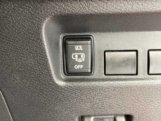 日産 ルークス ハイウェイスター X 愛知県 2021(令3)年 2.5万km スパークリングレッド/ブラック 純正ナビ/全方位カメラ/片側パワースライド/バックカメラ/コーナーセンサー/純正アルミホイール/LEDヘッドライト/オートマチックハイビーム/衝突軽減システム/フルセグ/CD /Bluetooth/ステアリングスイッチ/スマートキー/プッシュスタート