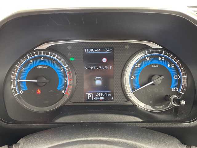 日産 ルークス ハイウェイスター X 愛知県 2021(令3)年 2.5万km スパークリングレッド/ブラック 純正ナビ/全方位カメラ/片側パワースライド/バックカメラ/コーナーセンサー/純正アルミホイール/LEDヘッドライト/オートマチックハイビーム/衝突軽減システム/フルセグ/CD /Bluetooth/ステアリングスイッチ/スマートキー/プッシュスタート