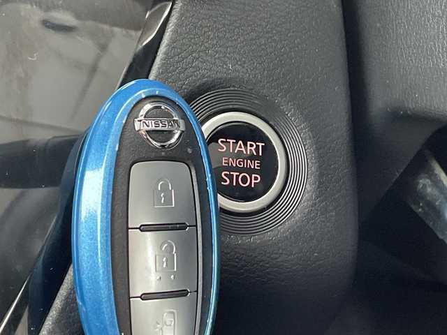 日産 ルークス ハイウェイスター X 愛知県 2021(令3)年 2.5万km スパークリングレッド/ブラック 純正ナビ/全方位カメラ/片側パワースライド/バックカメラ/コーナーセンサー/純正アルミホイール/LEDヘッドライト/オートマチックハイビーム/衝突軽減システム/フルセグ/CD /Bluetooth/ステアリングスイッチ/スマートキー/プッシュスタート