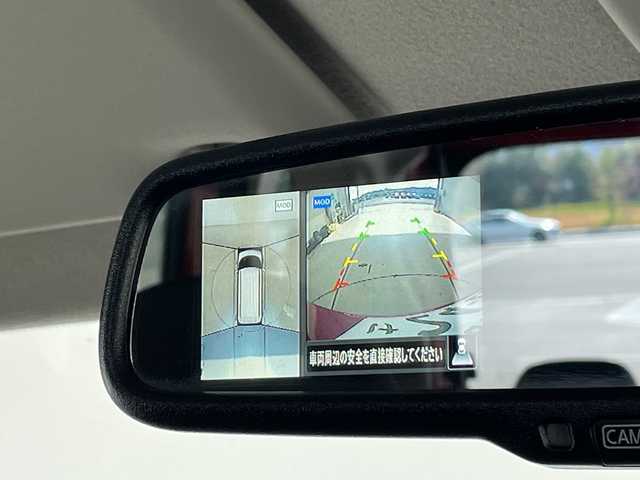 日産 ルークス ハイウェイスター X 愛知県 2021(令3)年 2.5万km スパークリングレッド/ブラック 純正ナビ/全方位カメラ/片側パワースライド/バックカメラ/コーナーセンサー/純正アルミホイール/LEDヘッドライト/オートマチックハイビーム/衝突軽減システム/フルセグ/CD /Bluetooth/ステアリングスイッチ/スマートキー/プッシュスタート