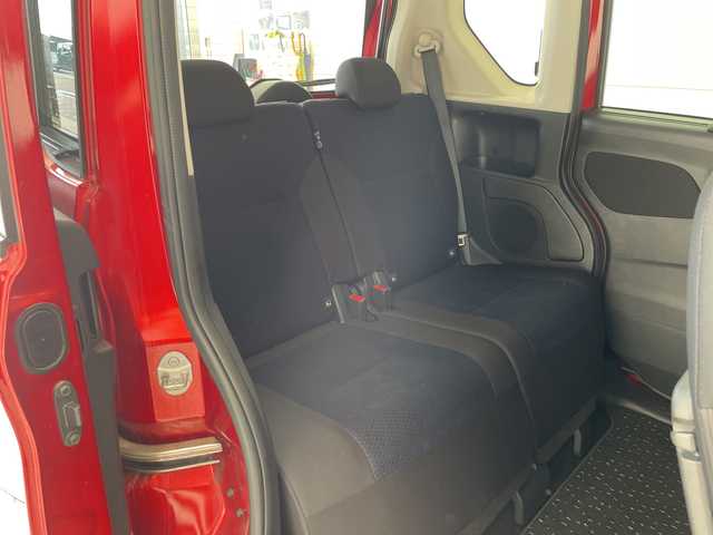 日産 ルークス ハイウェイスター X 愛知県 2021(令3)年 2.5万km スパークリングレッド/ブラック 純正ナビ/全方位カメラ/片側パワースライド/バックカメラ/コーナーセンサー/純正アルミホイール/LEDヘッドライト/オートマチックハイビーム/衝突軽減システム/フルセグ/CD /Bluetooth/ステアリングスイッチ/スマートキー/プッシュスタート