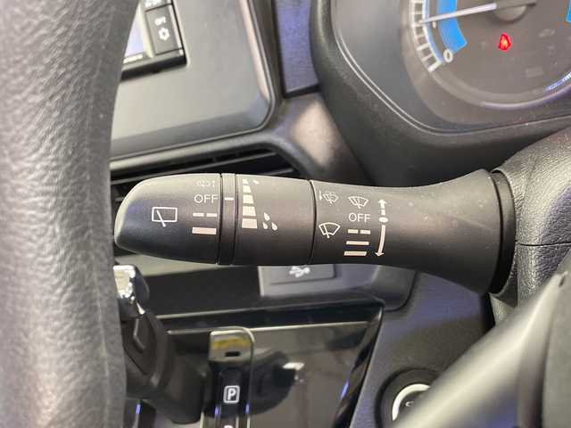 日産 ルークス ハイウェイスター X 愛知県 2021(令3)年 2.5万km スパークリングレッド/ブラック 純正ナビ/全方位カメラ/片側パワースライド/バックカメラ/コーナーセンサー/純正アルミホイール/LEDヘッドライト/オートマチックハイビーム/衝突軽減システム/フルセグ/CD /Bluetooth/ステアリングスイッチ/スマートキー/プッシュスタート